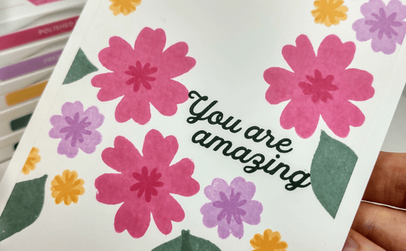 Inspire.Create.Challenges #092 –  2021 In&nbsp;Colours