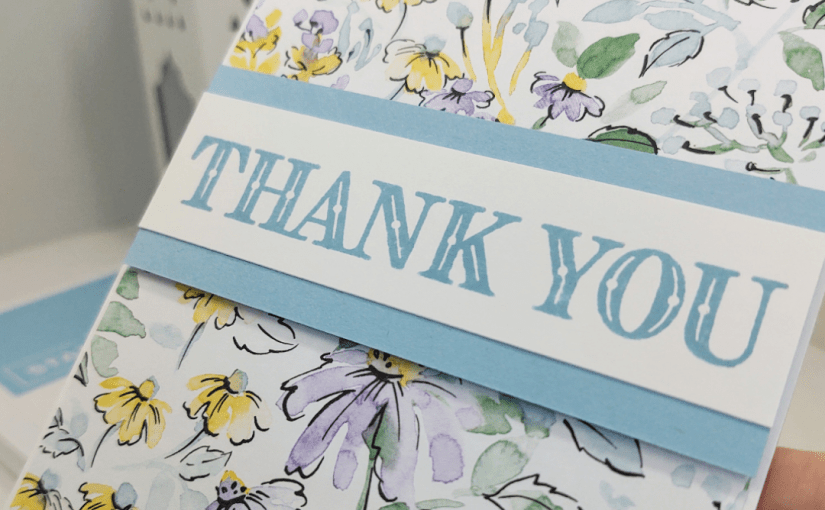 Inspire.Create.Challenges 098 – Sketch&nbsp;Challenge!