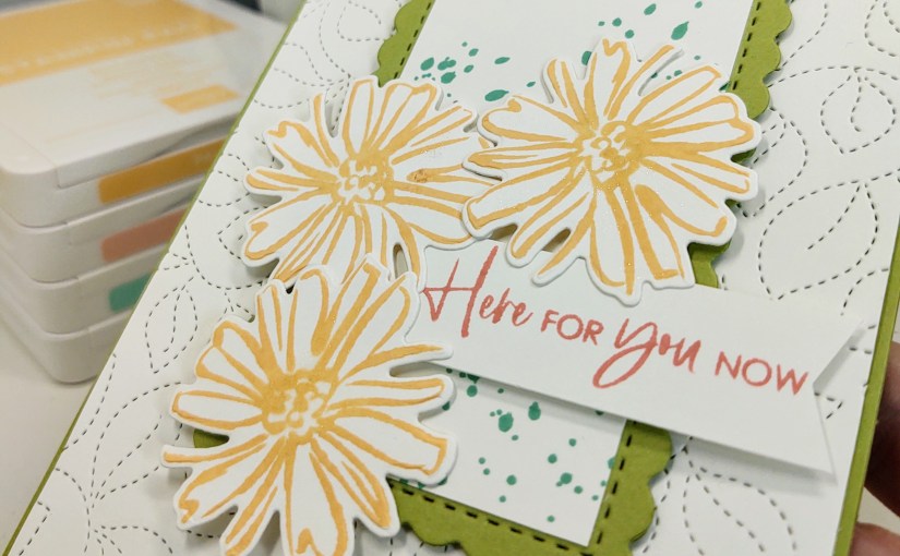 Colour & Contour Colour&nbsp;Challenge!