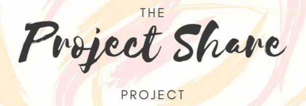 The Project Share&nbsp;Project