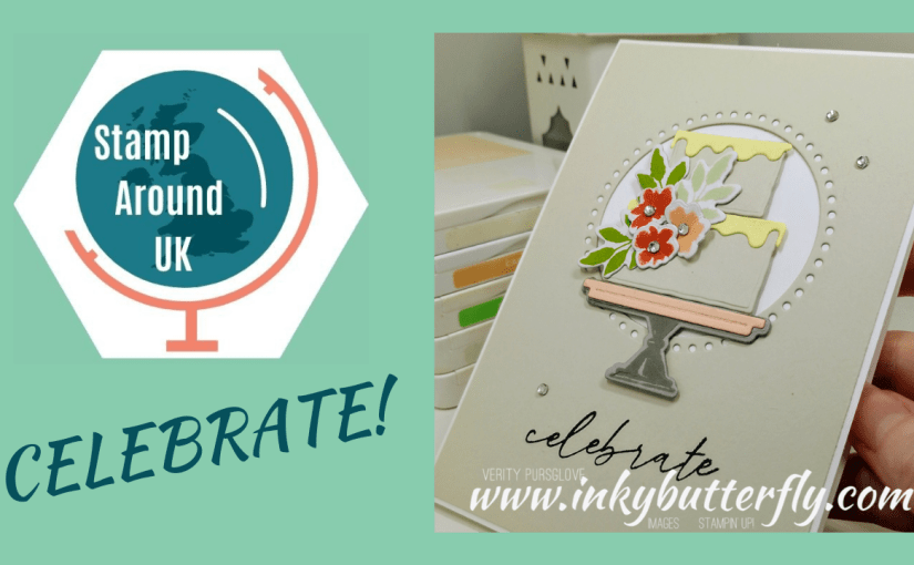 #StampAroundUK Video November 2024 –&nbsp;Celebrate!