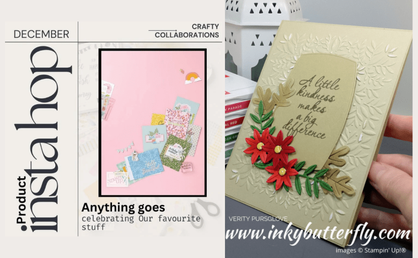 Product Insta-hop – December 2025 – Anything&nbsp;Goes!